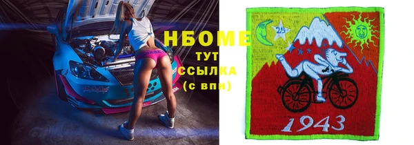 СК Аркадак