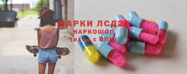 СК Аркадак